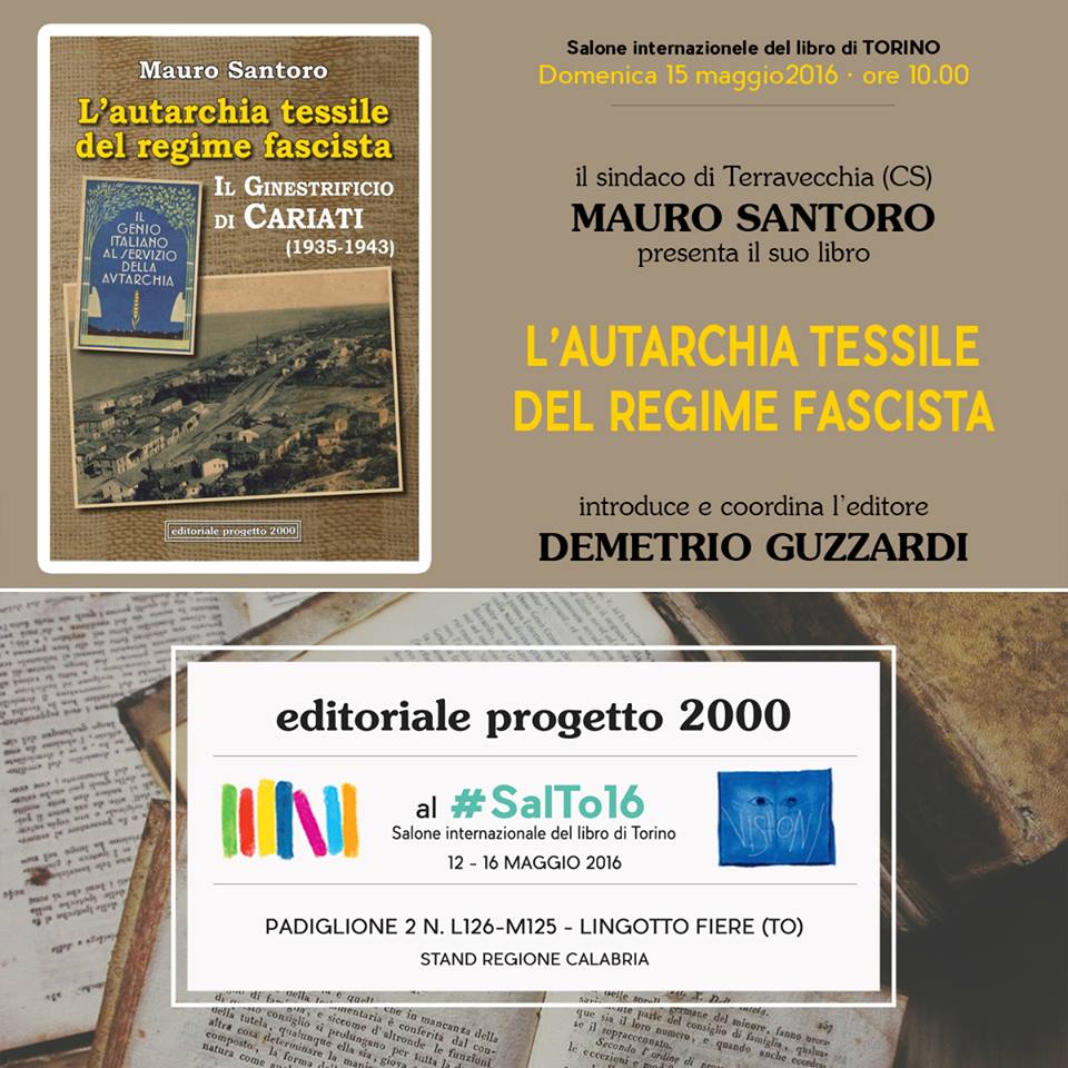 mauro torino.jpg